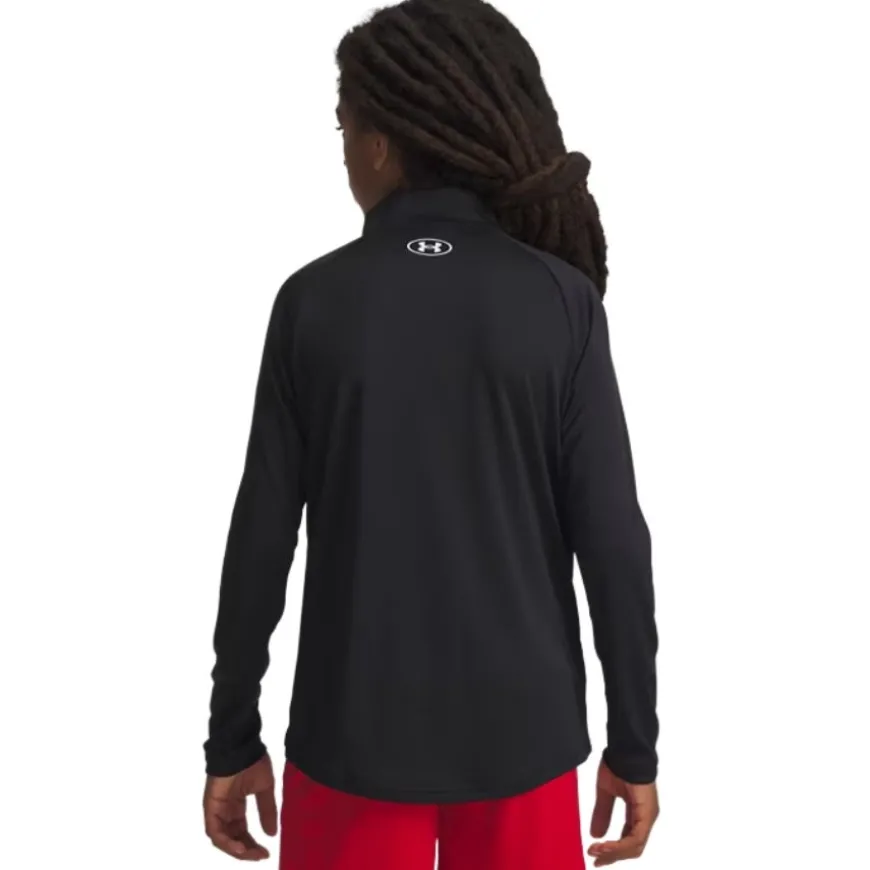 Camisetas manga larga Under armour Tech 2.0