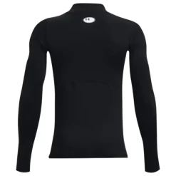 Camisetas manga larga Under armour Hg Armour Mock Ls