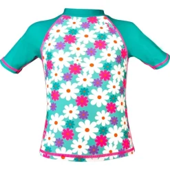 Camisetas Ras Joy Top T-Shirt