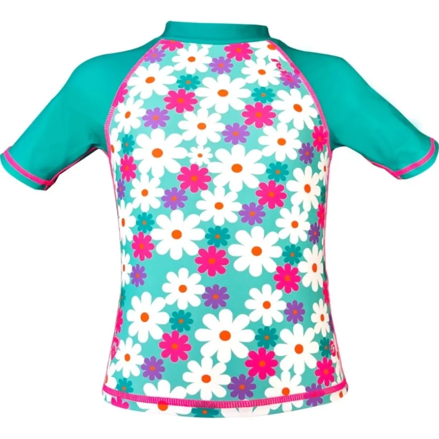 Camisetas Ras Joy Top T-Shirt