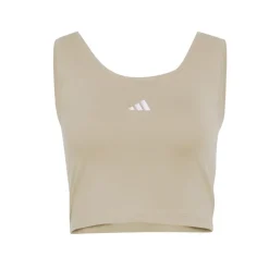 Camisetas sin mangas Adidas W Sl Sj Tk