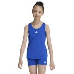 Camisetas sin mangas Adidas Jg Tf Tank