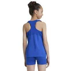 Camisetas sin mangas Adidas Jg Tf Tank
