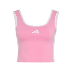 Camisetas sin mangas Adidas W Stadium Tank