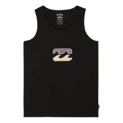 Camisetas sin mangas Billabong Wave Tk