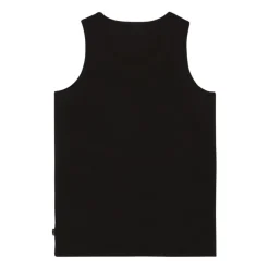 Camisetas sin mangas Billabong Wave Tk