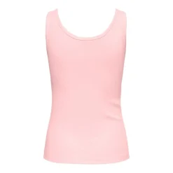 Camisetas sin mangas Jdy Jdylucky S L O Neck Top Jrs Dia