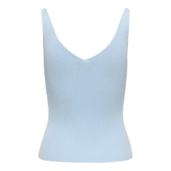 Camisetas sin mangas Jdy Jdynanna S L Top Knt Noos