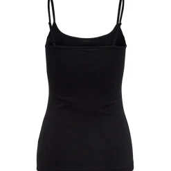 Camisetas sin mangas Jdy Jdyava Singlet Jrs Noos