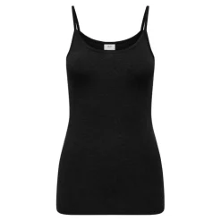 Camisetas sin mangas Jdy Jdymila S L Singlet Top Jrs Noos