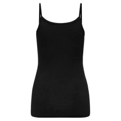 Camisetas sin mangas Jdy Jdymila S L Singlet Top Jrs Noos