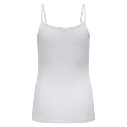 Camisetas sin mangas Jdy Jdymila S L Singlet Top Jrs Noos