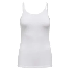 Camisetas sin mangas Jdy Jdymila S L Singlet Top Jrs Noos