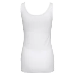 Camisetas sin mangas Jdy Jdyava S L Tank Top 180 Jrs Noos