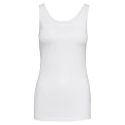 Camisetas sin mangas Jdy Jdyava S L Tank Top 180 Jrs Noos