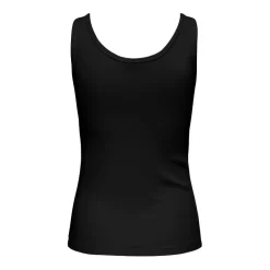 Camisetas sin mangas Jdy Jdylucky S L O Neck Top Jrs Dia