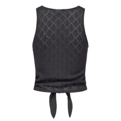 Camisetas sin mangas Jdy Jdyviola Life S L Knot Top Jrs