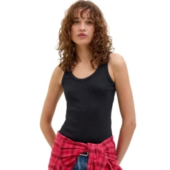 Camisetas sin mangas Jjxx 12280145