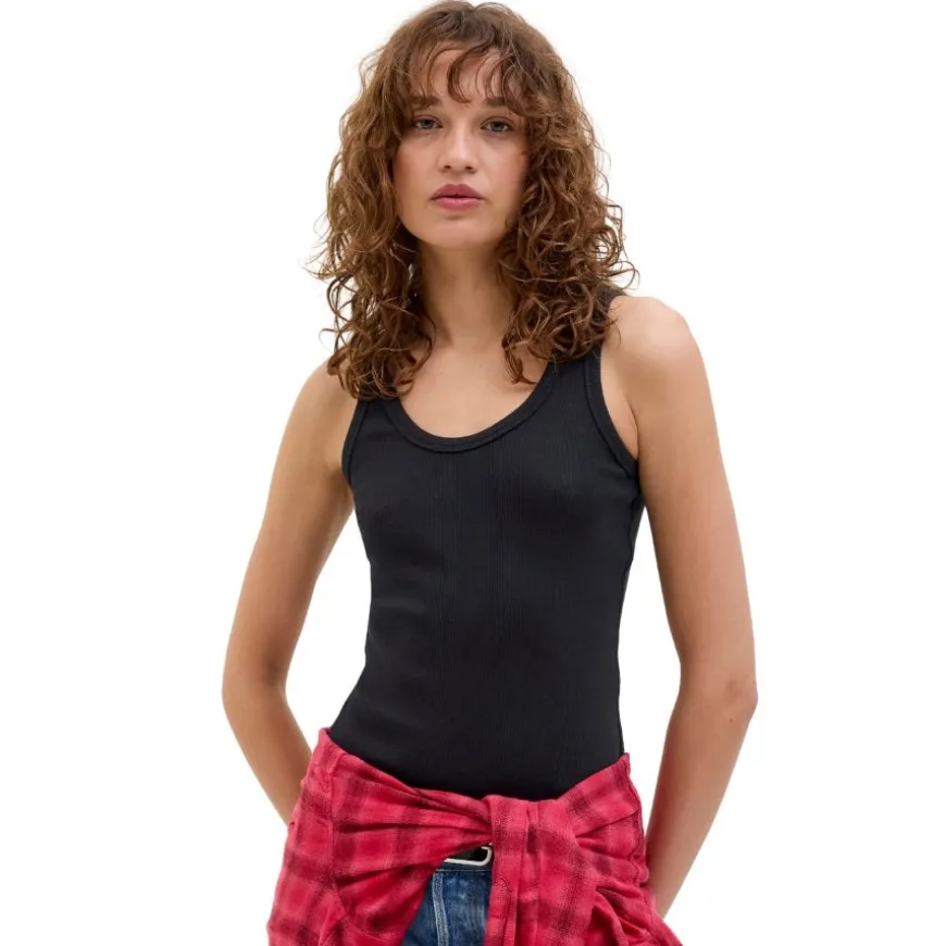 Camisetas sin mangas Jjxx 12280145