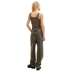 Camisetas sin mangas Jjxx Jxgianna Top Knit