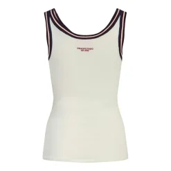 Camisetas sin mangas Jjxx Jxmina Comfy Top Knit