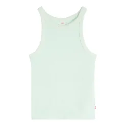 Camisetas sin mangas Levis Essential Racer Tank