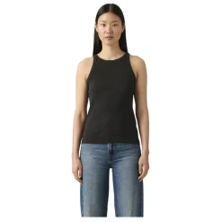 Camisetas sin mangas Levis RACER Tank