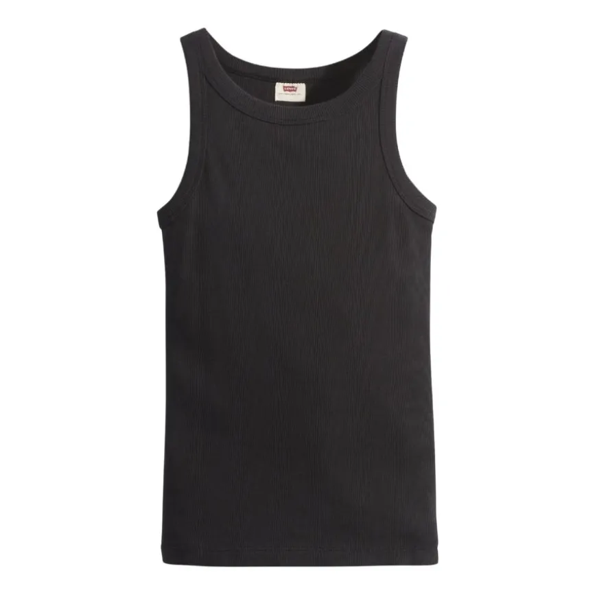 Camisetas sin mangas Levis RACER Tank