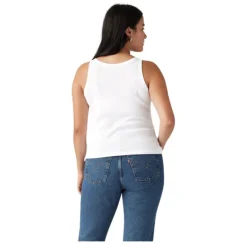 Camisetas sin mangas Levis RACER Tank