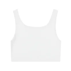 Camisetas sin mangas Losan Top Jersey