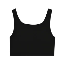 Camisetas sin mangas Losan Top Jersey