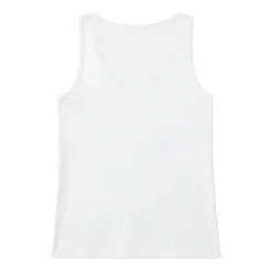 Camisetas sin mangas Losan Sls Tshirt Jersey