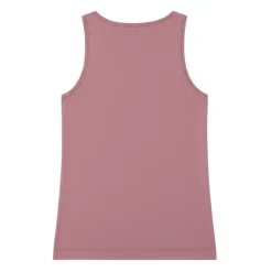 Camisetas sin mangas Losan Tshirt Jersey Blush