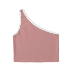 Camisetas sin mangas Losan Tshirt Jersey