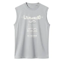 Camisetas sin mangas Losan Ss Tshirt Jersey