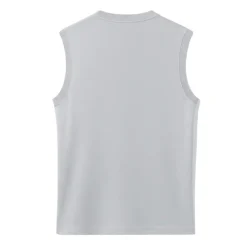Camisetas sin mangas Losan Ss Tshirt Jersey