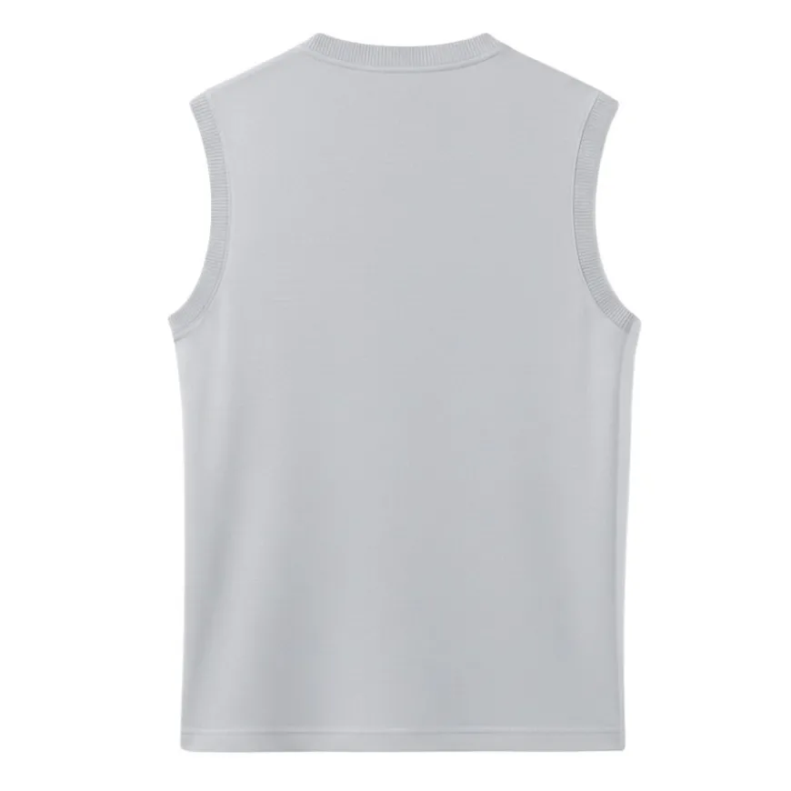 Camisetas sin mangas Losan Ss Tshirt Jersey