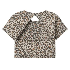 Camisetas sin mangas Losan Top Jersey