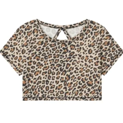 Camisetas sin mangas Losan Top Jersey