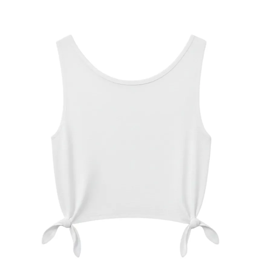 Camisetas sin mangas Losan Tshirt Jersey