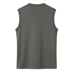 Camisetas sin mangas Losan Ss Tshirt Jersey