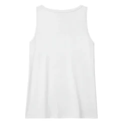 Camisetas sin mangas Losan Tshirt Jersey Blush