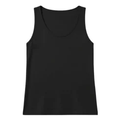 Camisetas sin mangas Losan Sls Tshirt Jersey