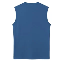 Camisetas sin mangas Losan Ss Tshirt Jersey Promo Tee