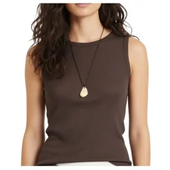 Camisetas sin mangas Losan Ss Tshirt Jersey