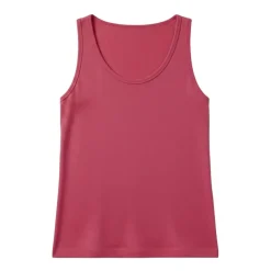 Camisetas sin mangas Losan Sls Tshirt Jersey