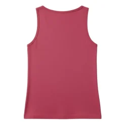 Camisetas sin mangas Losan Sls Tshirt Jersey