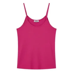 Camisetas sin mangas Losan Tshirt Jersey