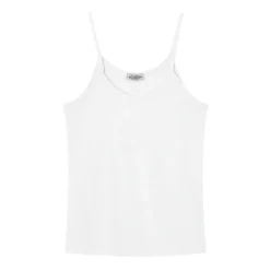 Camisetas sin mangas Losan Tshirt Jersey