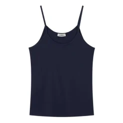 Camisetas sin mangas Losan Tshirt Jersey